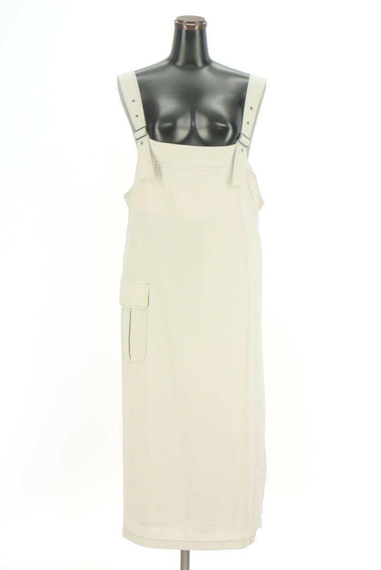 HIROKO BIS（ヒロコビス）の古着「商品番号：PR10342880」-大画像1