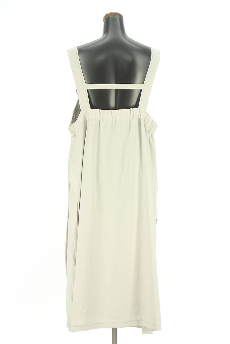 HIROKO BIS（ヒロコビス）の古着「商品番号：PR10342880」-大画像2