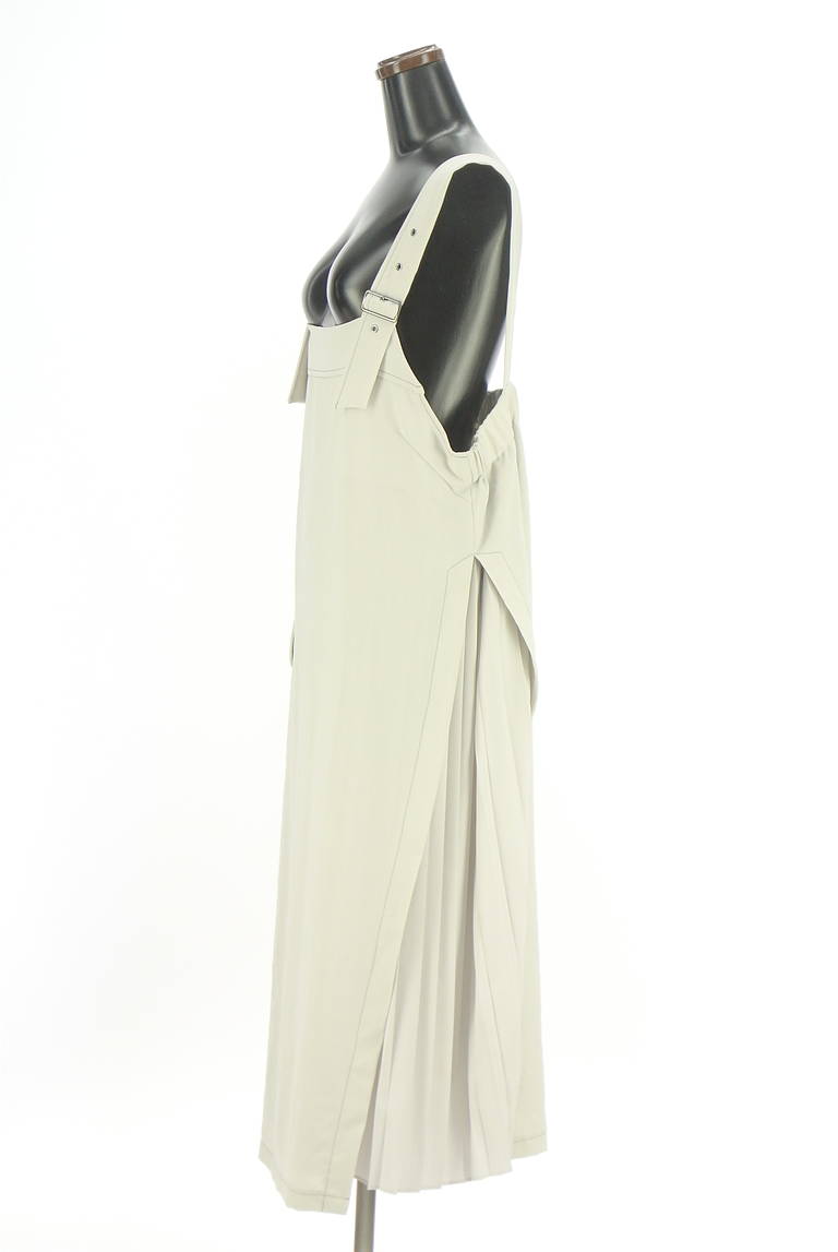 HIROKO BIS（ヒロコビス）の古着「商品番号：PR10342880」-大画像3