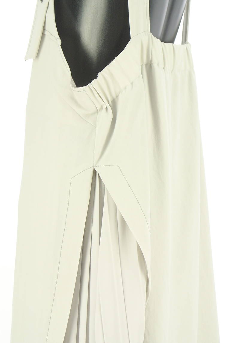 HIROKO BIS（ヒロコビス）の古着「商品番号：PR10342880」-大画像4