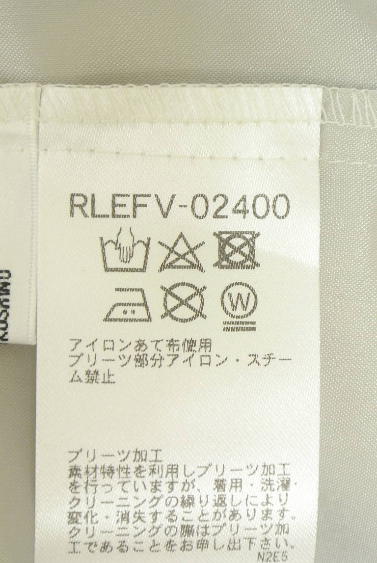 HIROKO BIS（ヒロコビス）の古着「商品番号：PR10342880」-大画像5