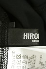 HIROKO BIS（ヒロコビス）の古着「商品番号：PR10342881」-6