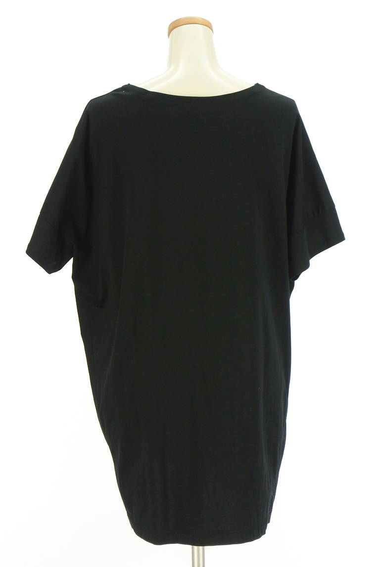 HIROKO BIS（ヒロコビス）の古着「商品番号：PR10342881」-大画像2