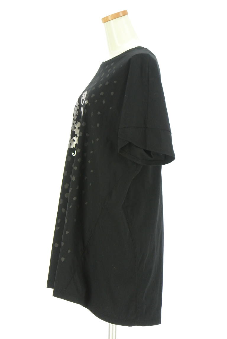 HIROKO BIS（ヒロコビス）の古着「商品番号：PR10342881」-大画像3