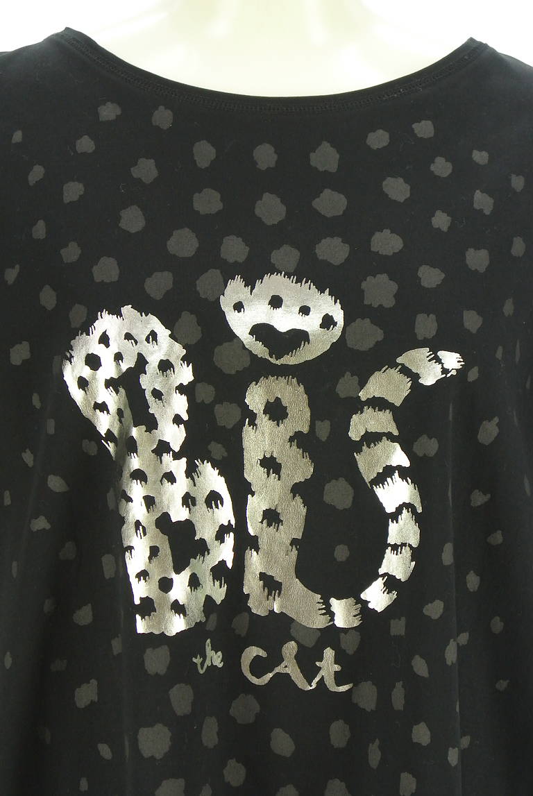 HIROKO BIS（ヒロコビス）の古着「商品番号：PR10342881」-大画像4