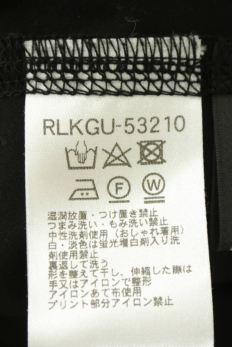 HIROKO BIS（ヒロコビス）の古着「商品番号：PR10342881」-大画像5