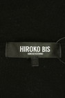 HIROKO BIS（ヒロコビス）の古着「商品番号：PR10342882」-6