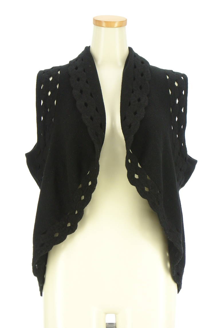 HIROKO BIS（ヒロコビス）の古着「商品番号：PR10342882」-大画像1