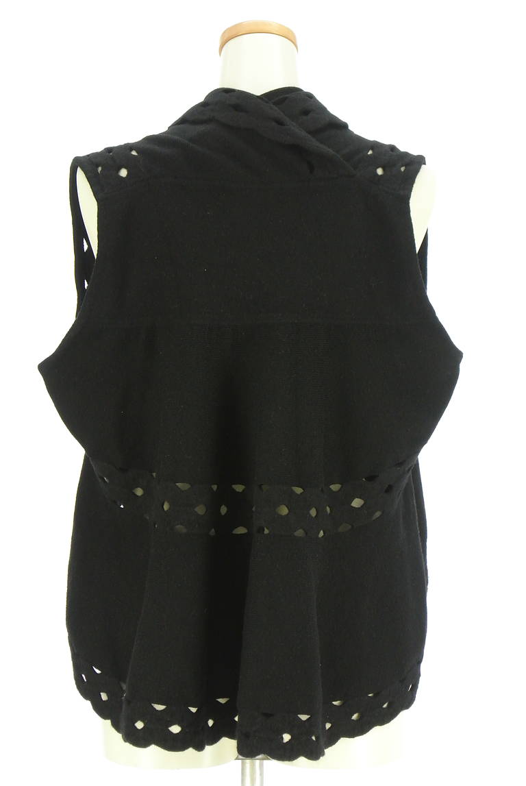 HIROKO BIS（ヒロコビス）の古着「商品番号：PR10342882」-大画像2