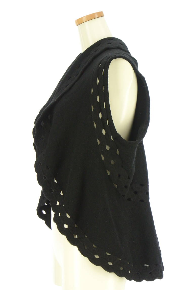 HIROKO BIS（ヒロコビス）の古着「商品番号：PR10342882」-大画像3