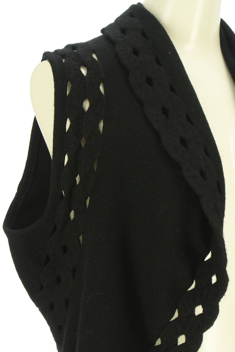 HIROKO BIS（ヒロコビス）の古着「商品番号：PR10342882」-大画像4