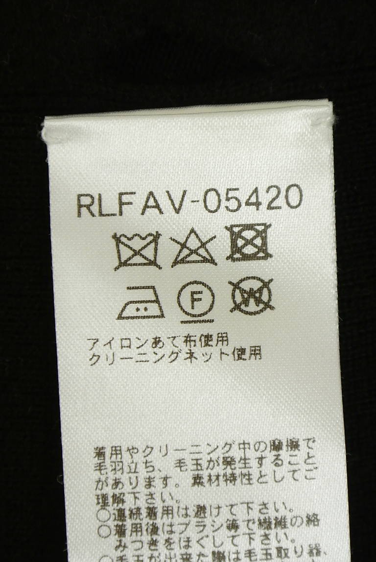 HIROKO BIS（ヒロコビス）の古着「商品番号：PR10342882」-大画像5