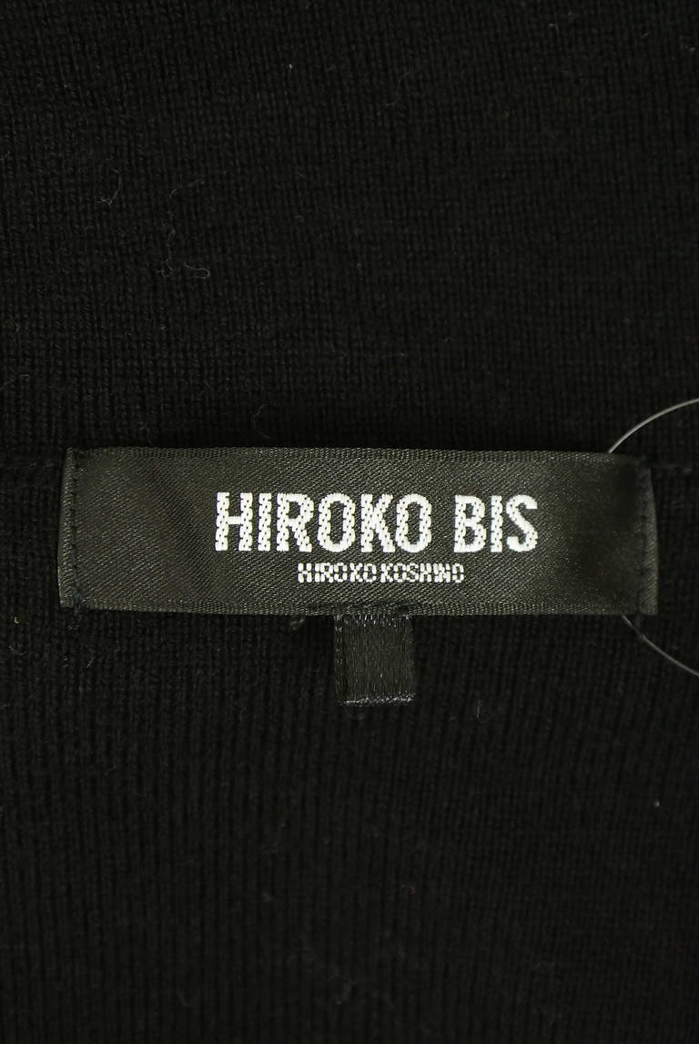 HIROKO BIS（ヒロコビス）の古着「商品番号：PR10342882」-大画像6