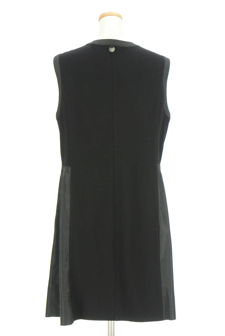 HIROKO BIS（ヒロコビス）の古着「商品番号：PR10342883」-大画像2