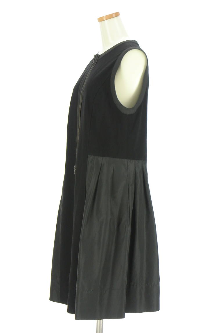 HIROKO BIS（ヒロコビス）の古着「商品番号：PR10342883」-大画像3