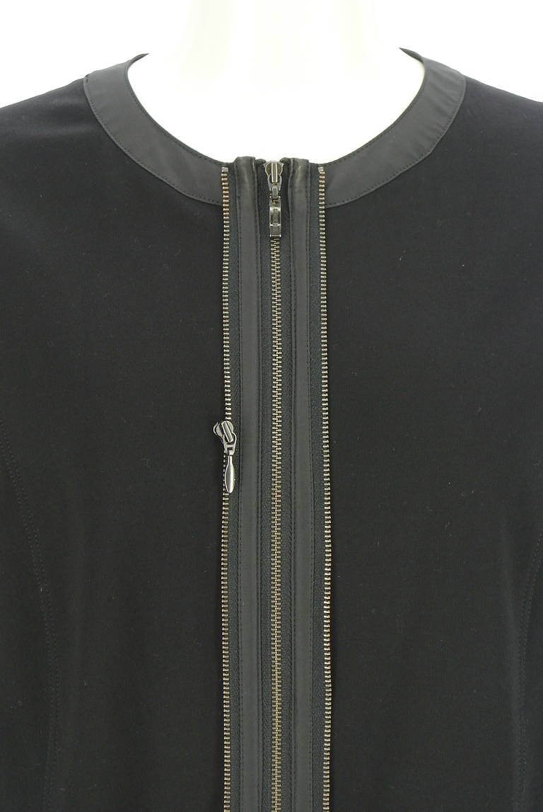 HIROKO BIS（ヒロコビス）の古着「商品番号：PR10342883」-大画像4