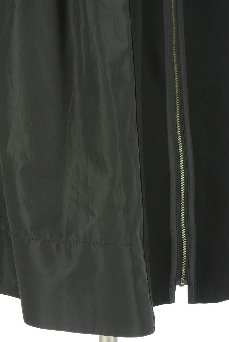 HIROKO BIS（ヒロコビス）の古着「商品番号：PR10342883」-大画像5