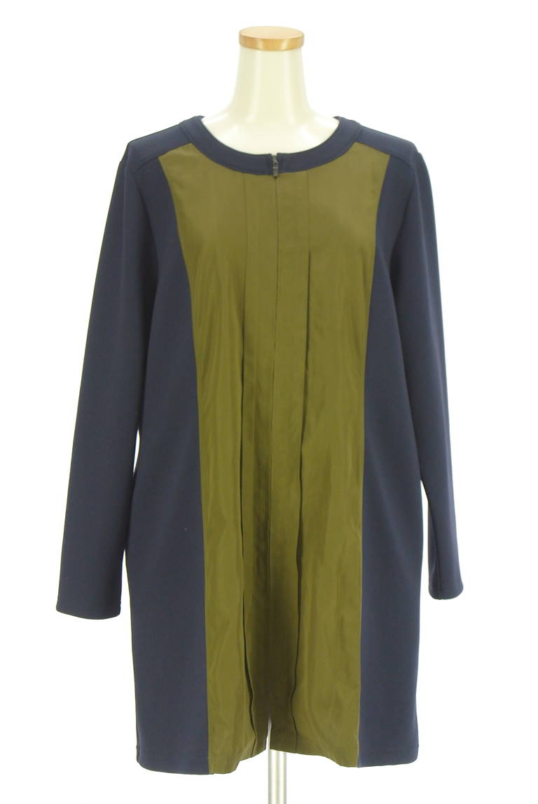 HIROKO BIS（ヒロコビス）の古着「商品番号：PR10342884」-大画像1