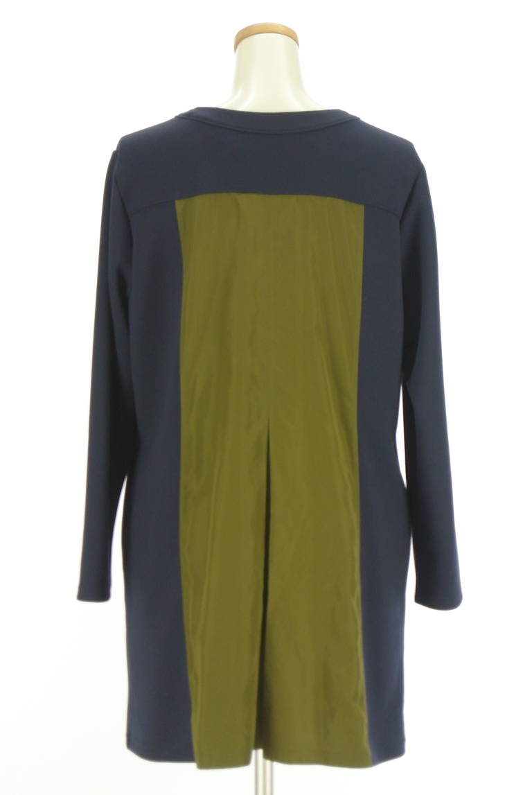 HIROKO BIS（ヒロコビス）の古着「商品番号：PR10342884」-大画像2