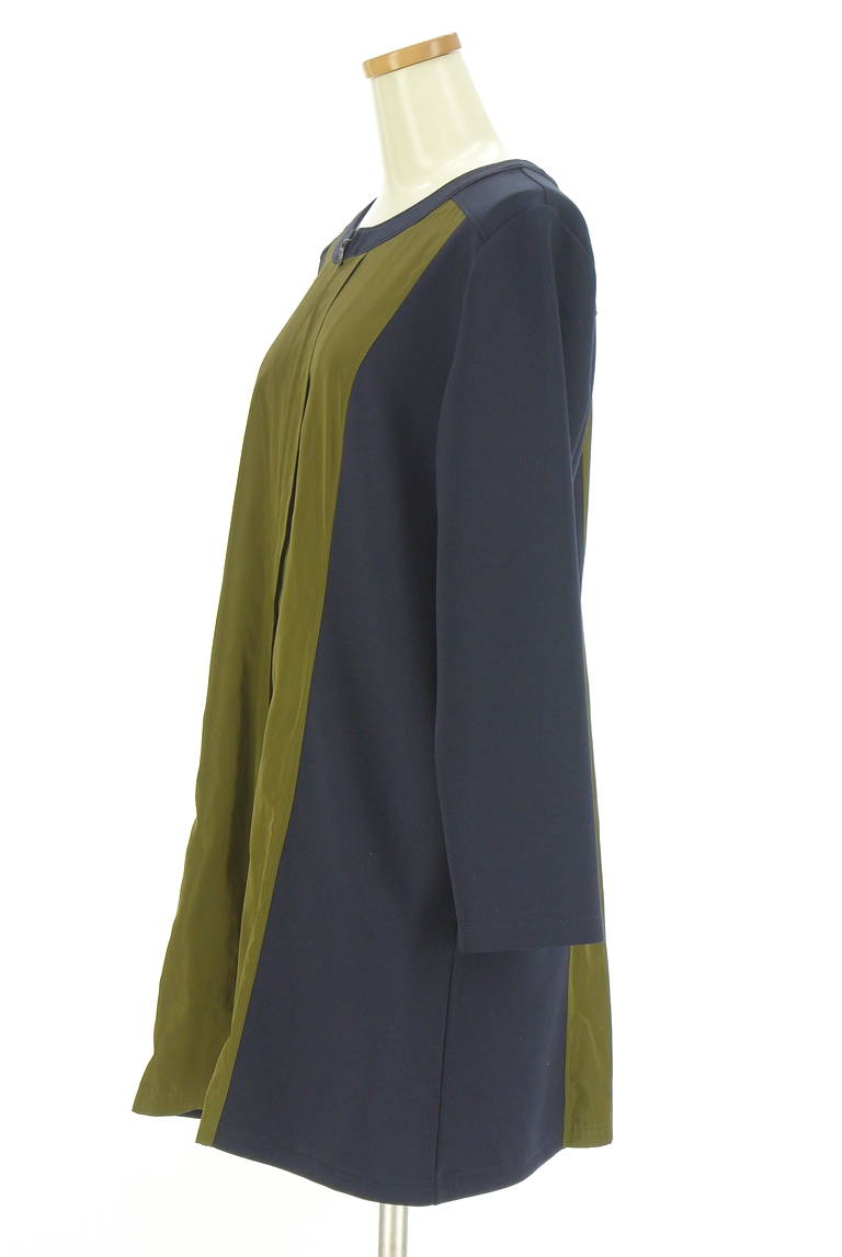 HIROKO BIS（ヒロコビス）の古着「商品番号：PR10342884」-大画像3