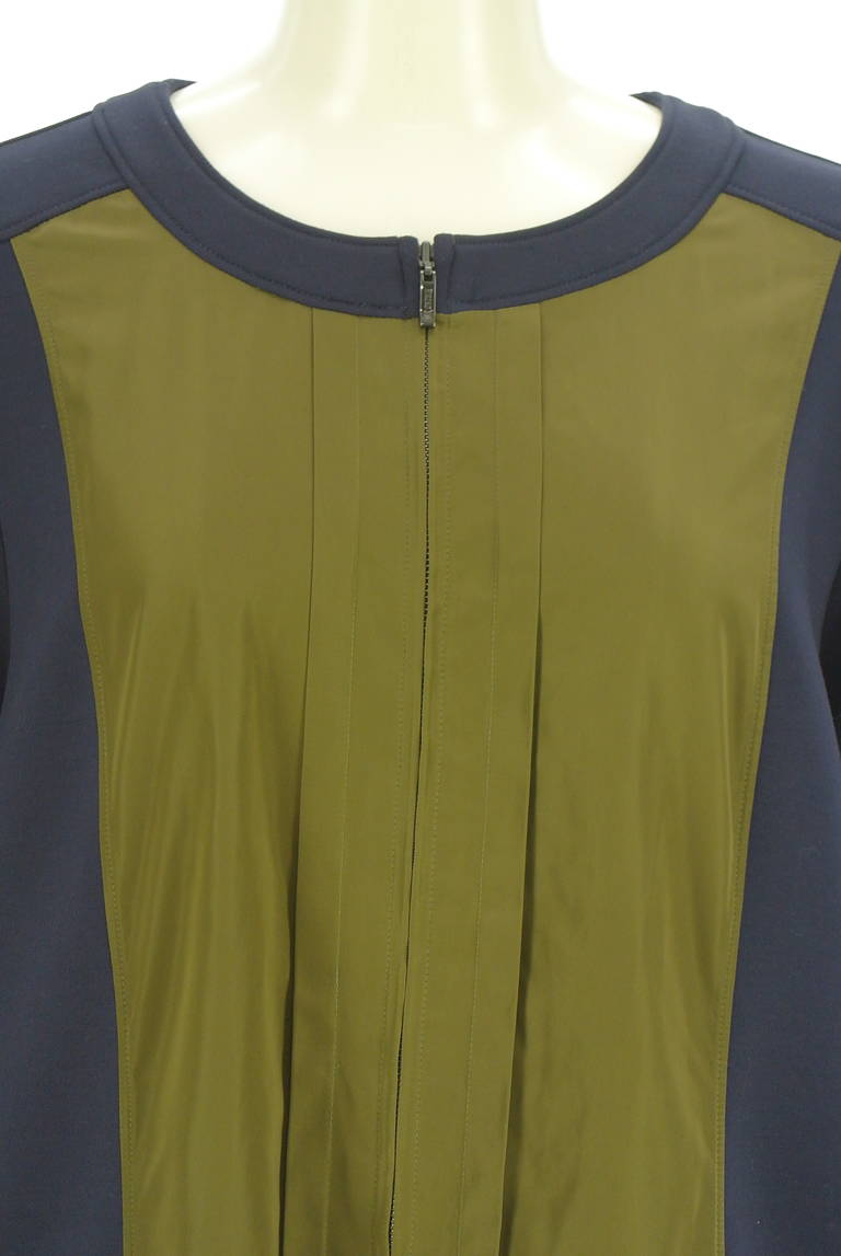 HIROKO BIS（ヒロコビス）の古着「商品番号：PR10342884」-大画像4