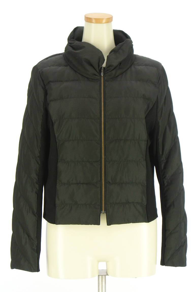 HIROKO BIS（ヒロコビス）の古着「商品番号：PR10342885」-大画像1