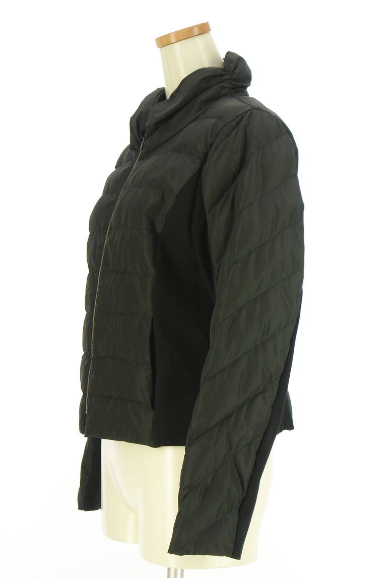 HIROKO BIS（ヒロコビス）の古着「商品番号：PR10342885」-大画像3