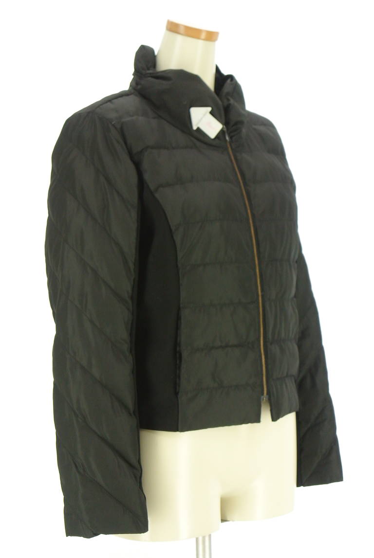 HIROKO BIS（ヒロコビス）の古着「商品番号：PR10342885」-大画像4