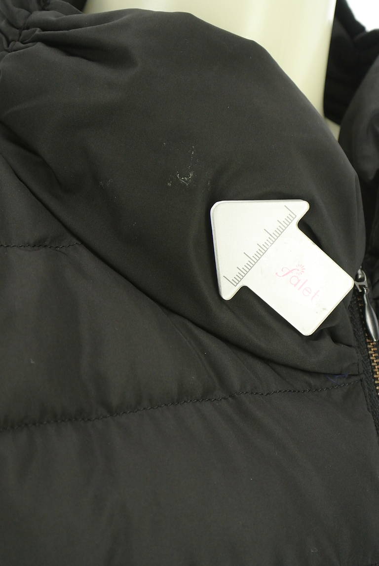 HIROKO BIS（ヒロコビス）の古着「商品番号：PR10342885」-大画像5