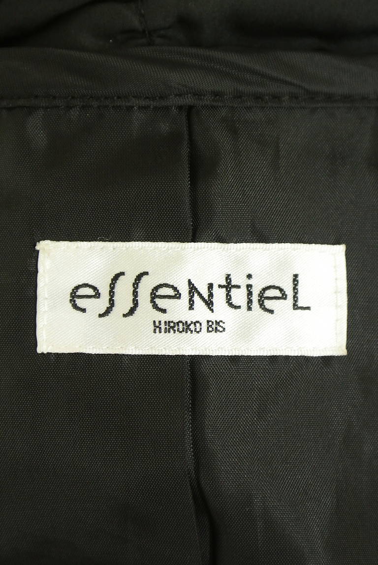 HIROKO BIS（ヒロコビス）の古着「商品番号：PR10342885」-大画像6