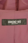 HIROKO BIS（ヒロコビス）の古着「商品番号：PR10342886」-6