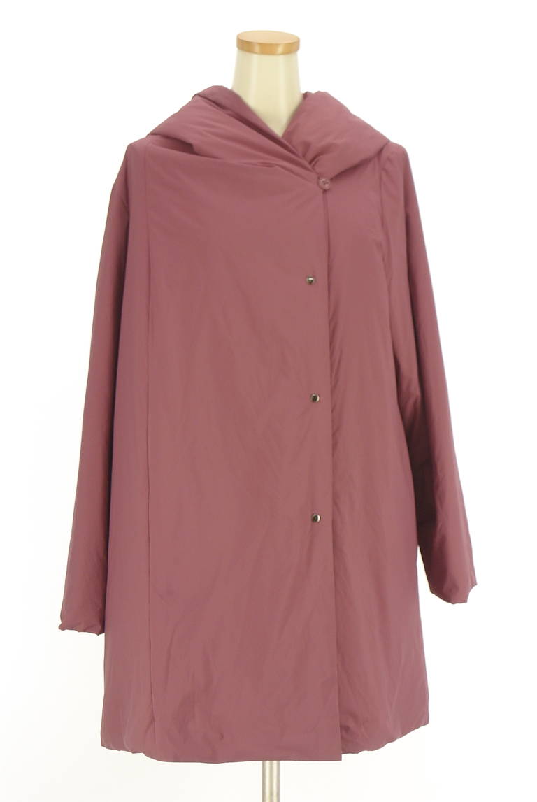 HIROKO BIS（ヒロコビス）の古着「商品番号：PR10342886」-大画像1