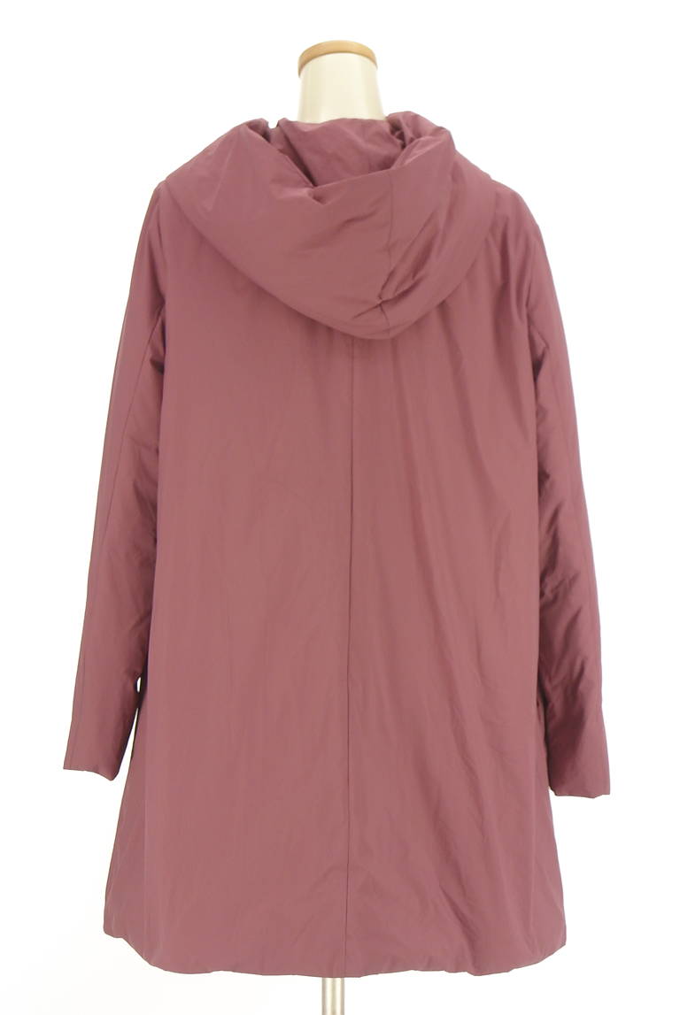 HIROKO BIS（ヒロコビス）の古着「商品番号：PR10342886」-大画像2