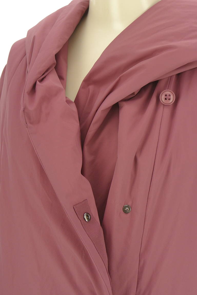 HIROKO BIS（ヒロコビス）の古着「商品番号：PR10342886」-大画像4