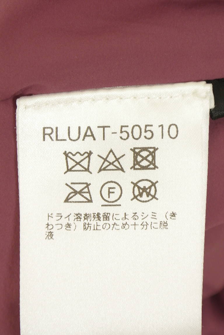 HIROKO BIS（ヒロコビス）の古着「商品番号：PR10342886」-大画像5