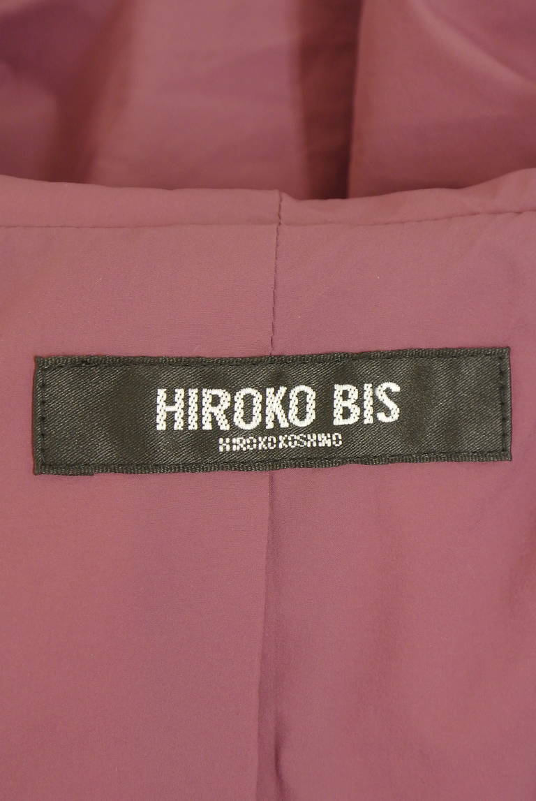 HIROKO BIS（ヒロコビス）の古着「商品番号：PR10342886」-大画像6