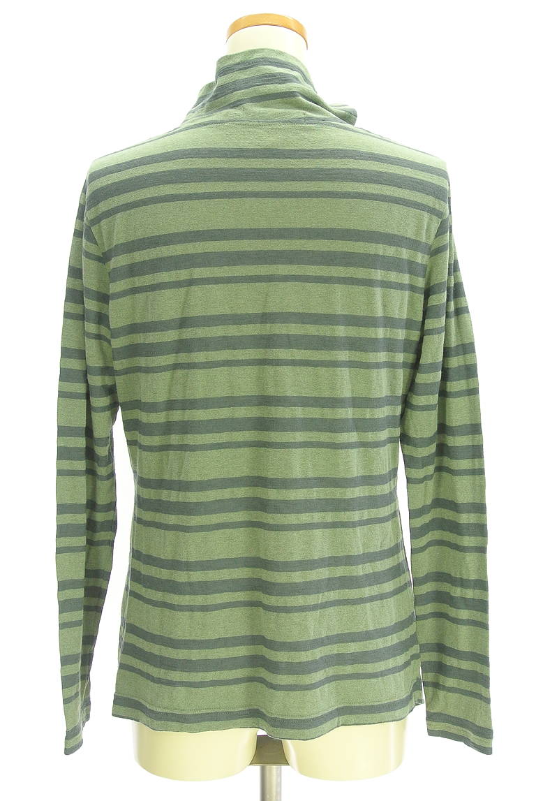 KEIKO KISHI（ケイコキシ）の古着「商品番号：PR10342887」-大画像2