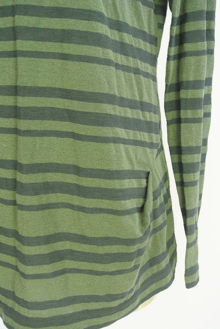 KEIKO KISHI（ケイコキシ）の古着「商品番号：PR10342887」-大画像4