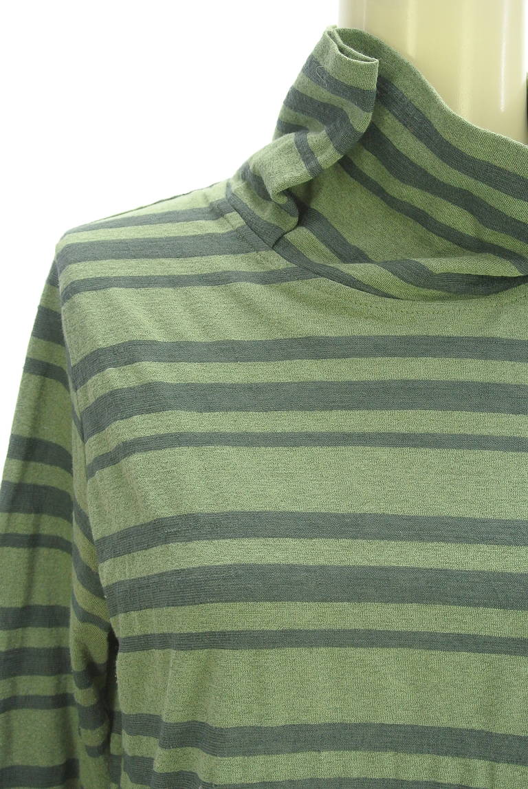 KEIKO KISHI（ケイコキシ）の古着「商品番号：PR10342887」-大画像5