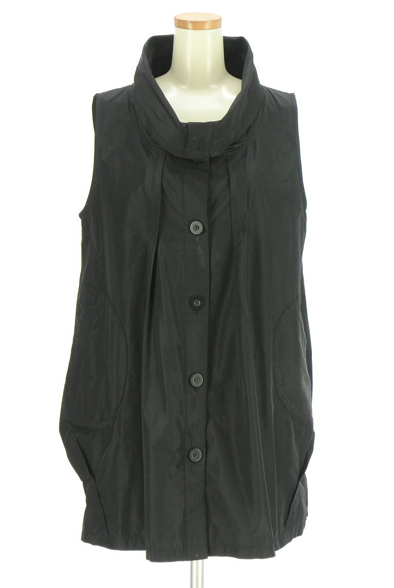 KEIKO KISHI（ケイコキシ）の古着「商品番号：PR10342889」-大画像1