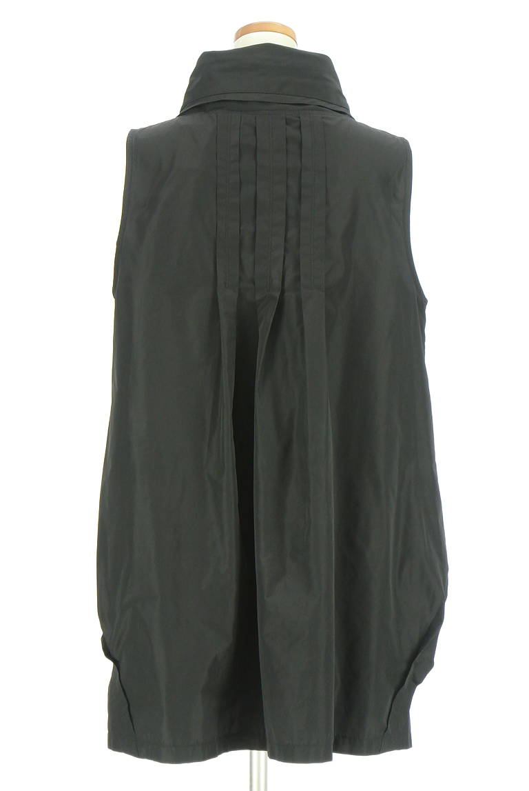 KEIKO KISHI（ケイコキシ）の古着「商品番号：PR10342889」-大画像2