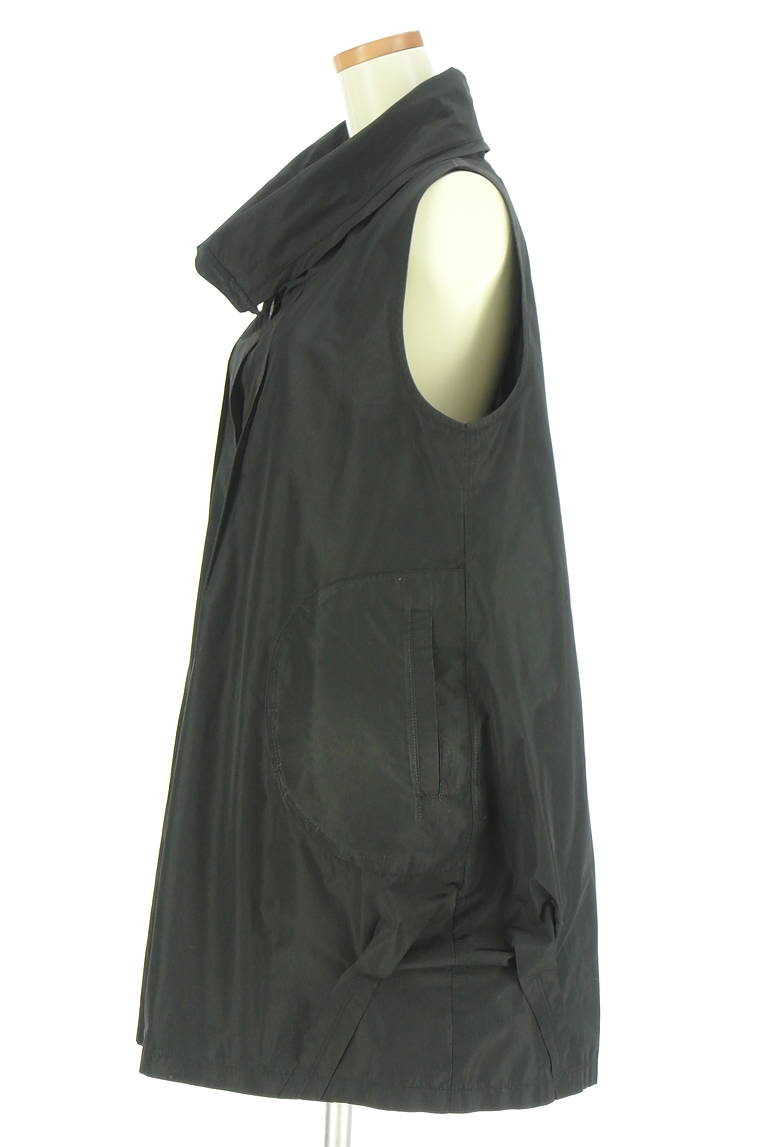 KEIKO KISHI（ケイコキシ）の古着「商品番号：PR10342889」-大画像3