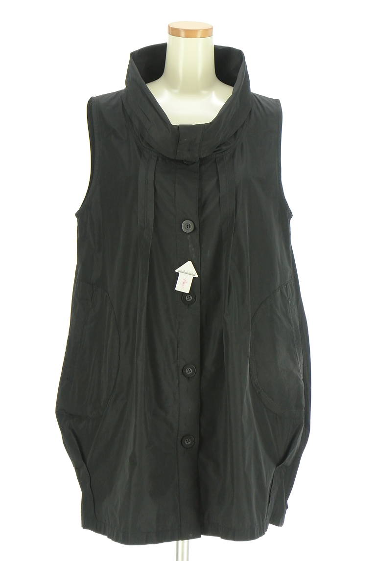 KEIKO KISHI（ケイコキシ）の古着「商品番号：PR10342889」-大画像4