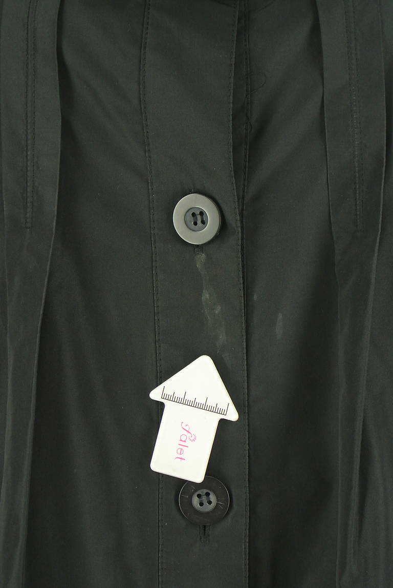 KEIKO KISHI（ケイコキシ）の古着「商品番号：PR10342889」-大画像5