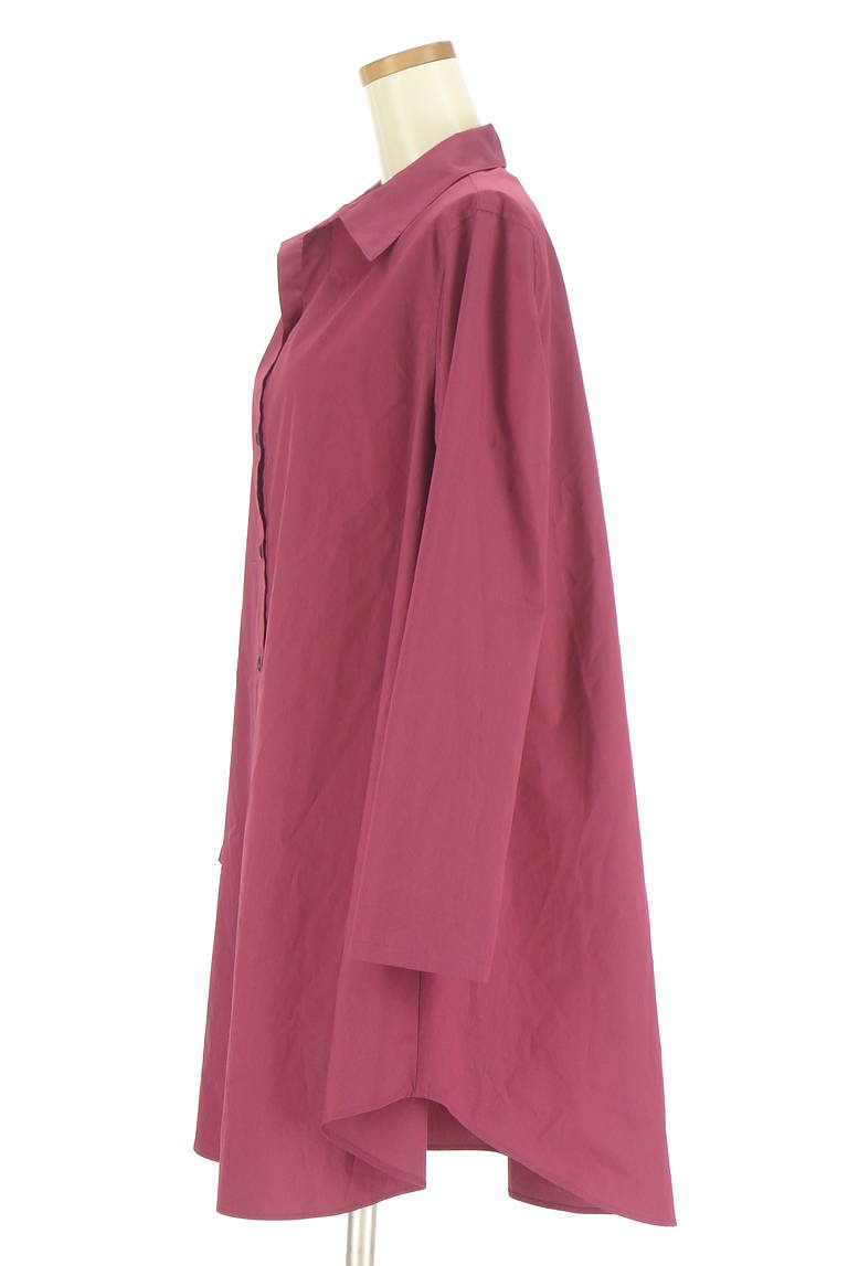 KEIKO KISHI（ケイコキシ）の古着「商品番号：PR10342890」-大画像3