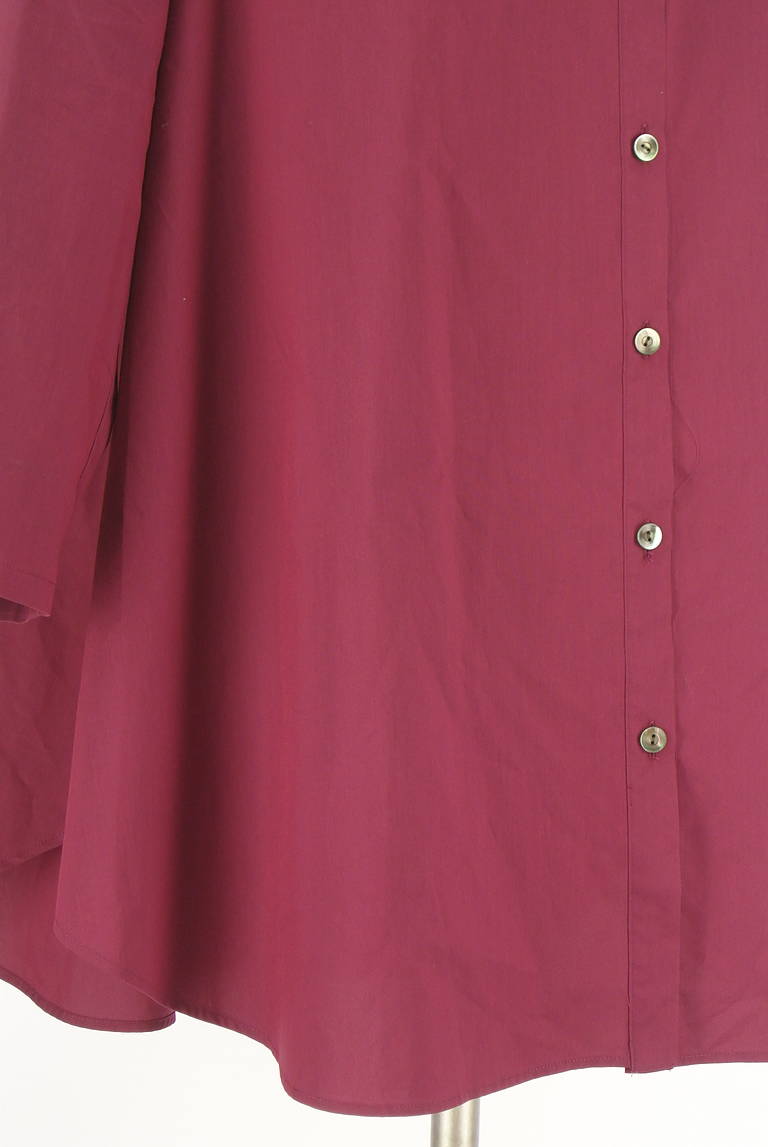 KEIKO KISHI（ケイコキシ）の古着「商品番号：PR10342890」-大画像4