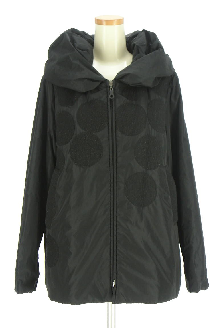 KEIKO KISHI（ケイコキシ）の古着「商品番号：PR10342891」-大画像1