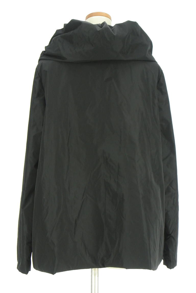 KEIKO KISHI（ケイコキシ）の古着「商品番号：PR10342891」-大画像2