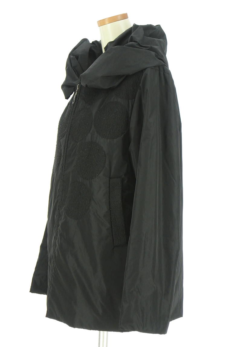 KEIKO KISHI（ケイコキシ）の古着「商品番号：PR10342891」-大画像3