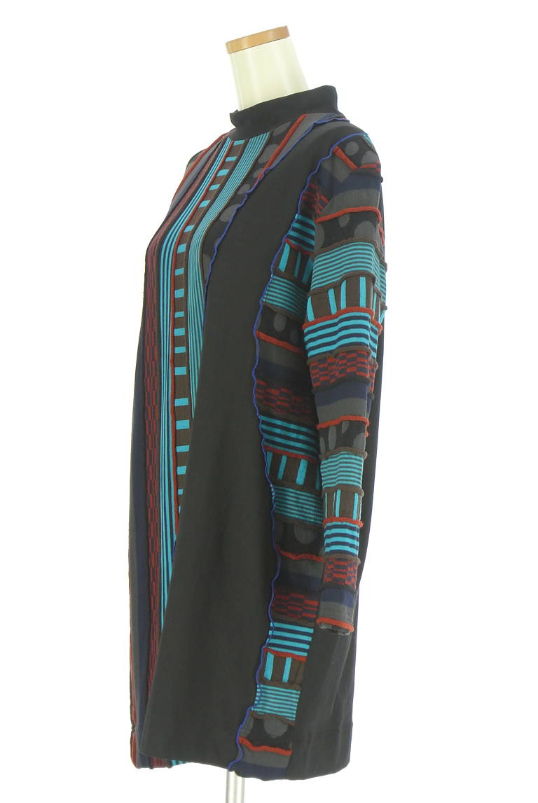 KEIKO KISHI（ケイコキシ）の古着「商品番号：PR10342892」-大画像3